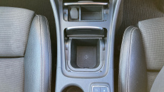 Mercedes-Benz GLA 180 Urban Edition 5dr Auto Petrol Hatchback